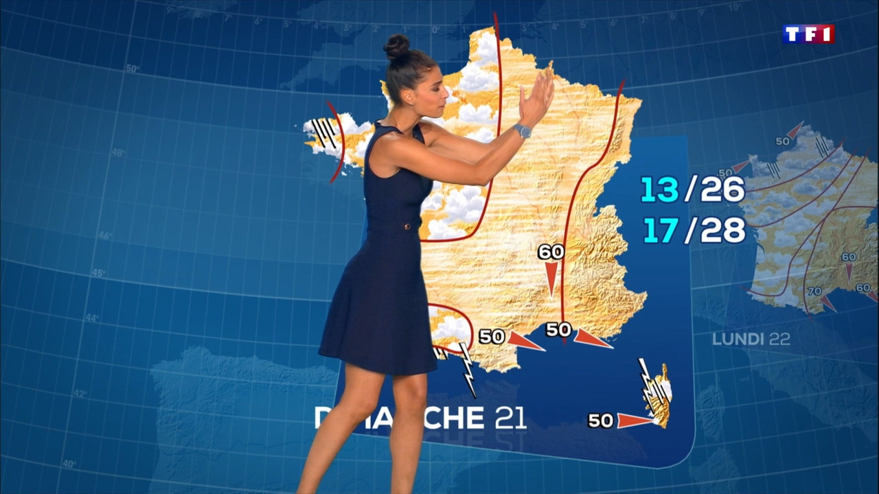 2022-08-19_20_00_TF1_Le-20h.mp4_snapshot_02.10.830