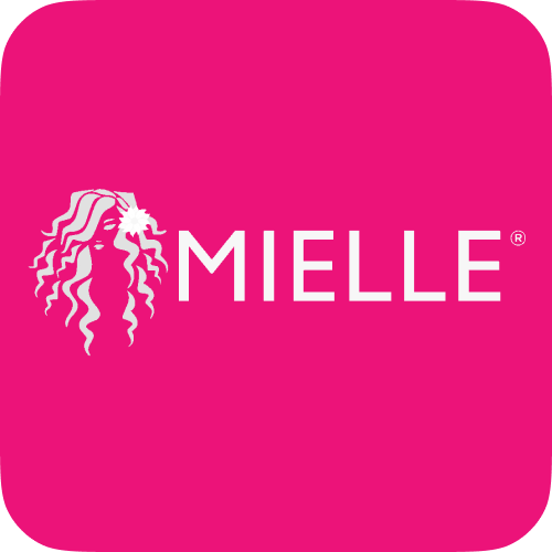 Mielle Organics