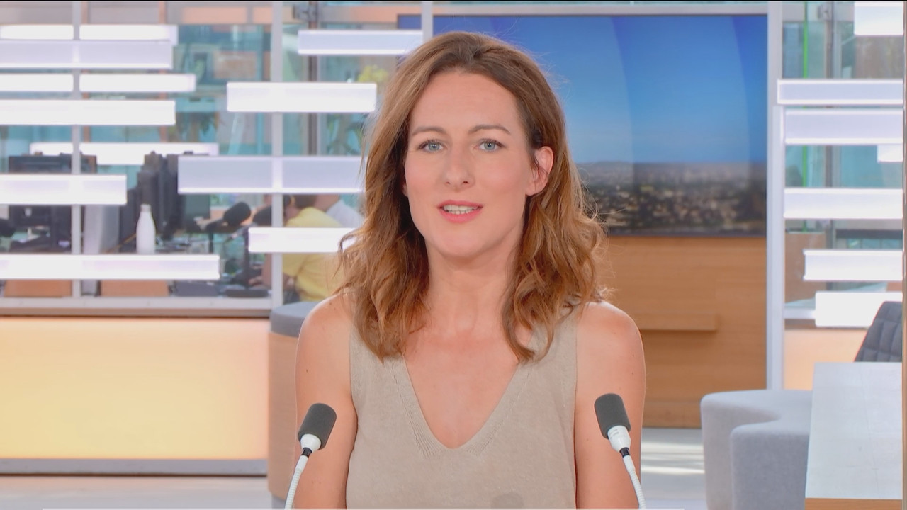 Le fil info (Franceinfo)_2025_07_26_15_54_61.ts_snapshot_00.06.07.093