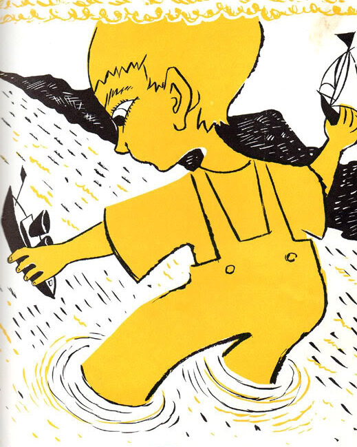 thegiantstorysendak012