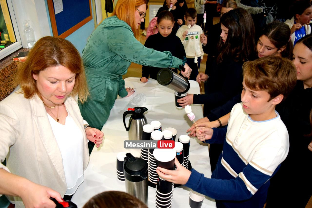 giorti bougas DSC 0462