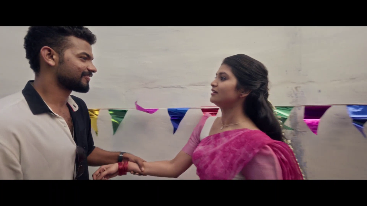 vlcsnap 2026 02 09 20h14m06s238