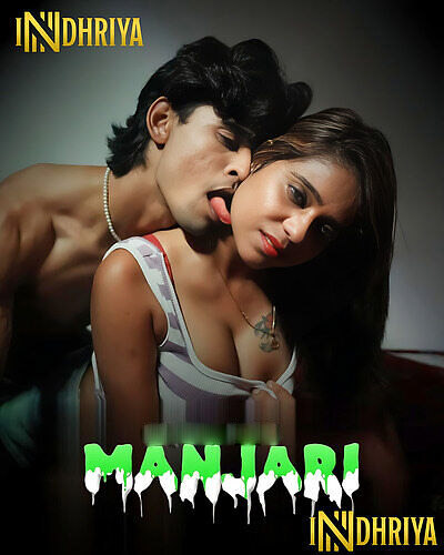 Manjari (2025) Malayalam Indhriya Uncut Hot Short Film 1080p Watch Online