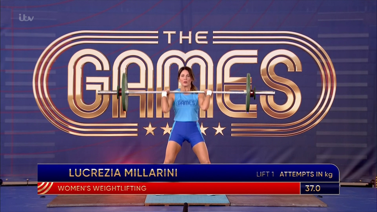 The.Games.The.Final.S01E05.ts_snapshot_00.51.24.872