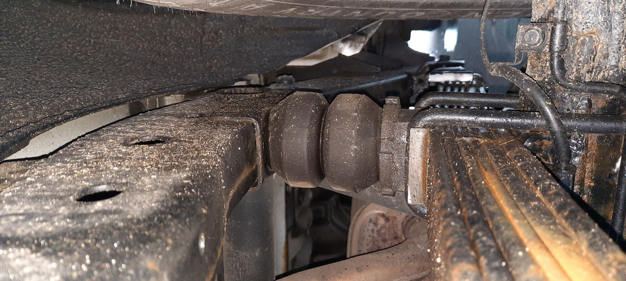 d65ad0a0 041b 11f1 ab0c ab1085040574