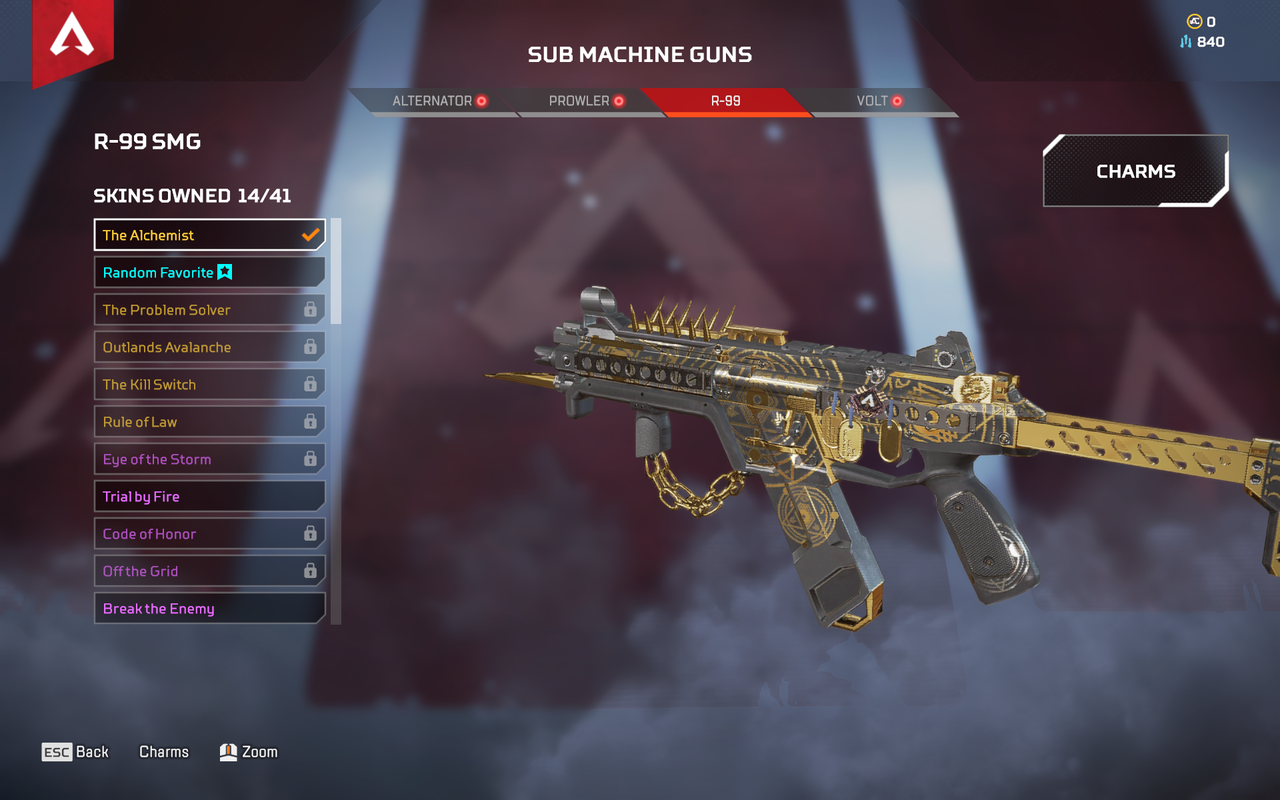 Apex Legends Screenshot 2021.05.24 - 12.42.57.88