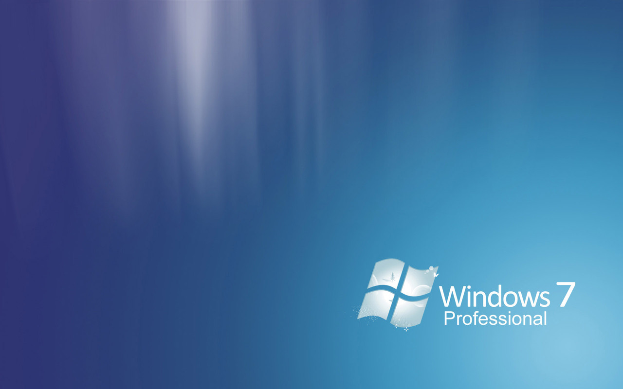 windows-masaust-resimleri-9.jpg
