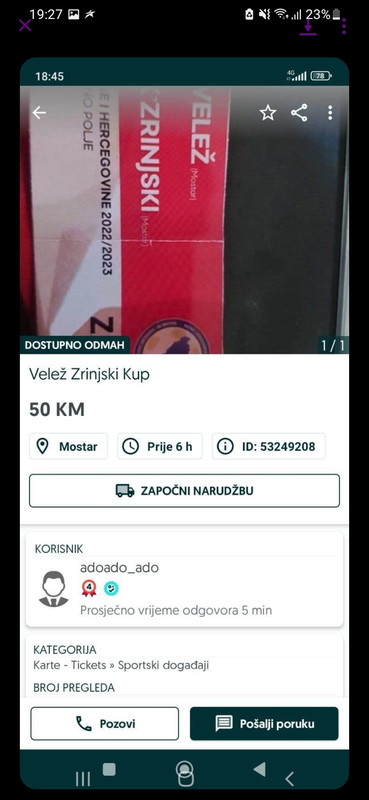 slika