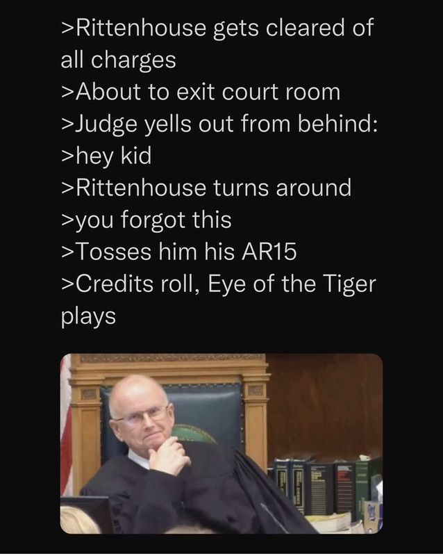 E1C044B9-3104-4461-B85E-151A0B3A56BB