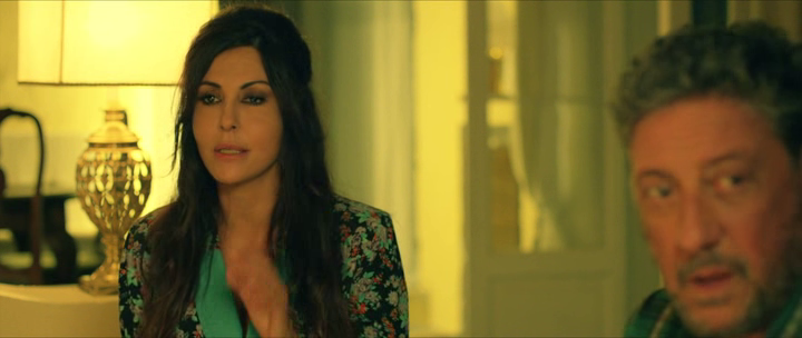 vlcsnap-2019-01-10-09h37m44s970