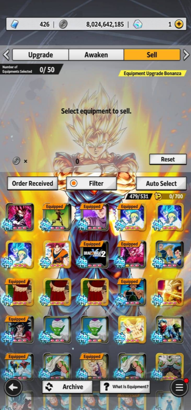 Screenshot 2026 07 03 192228