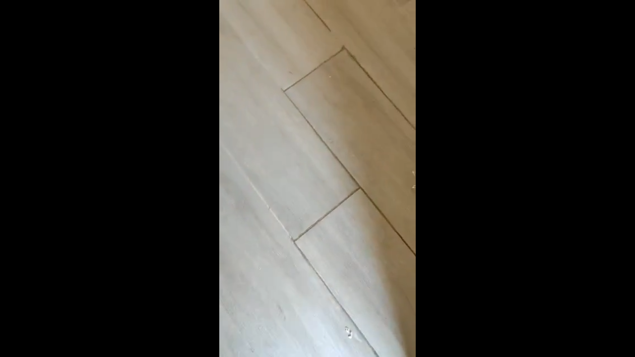 Снимок экрана (39)