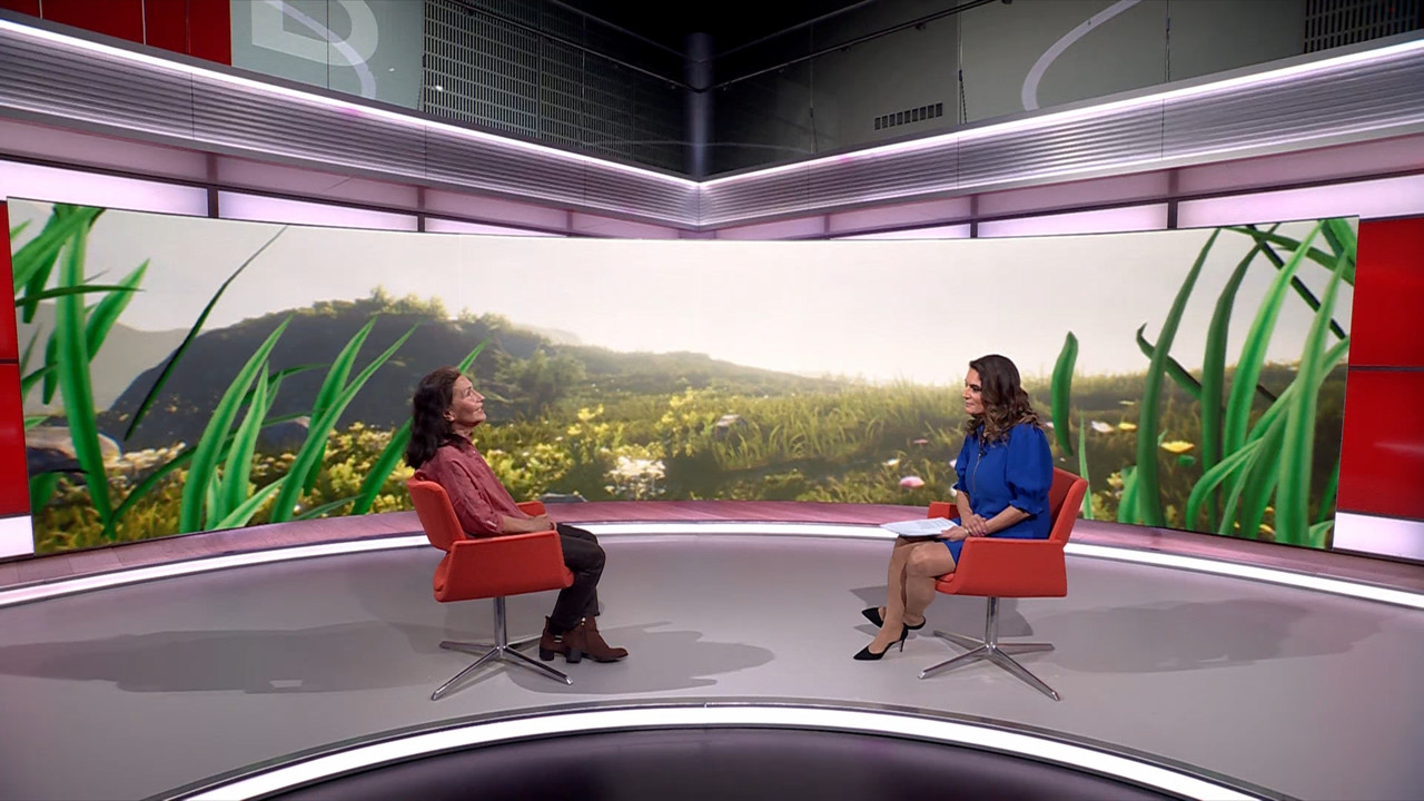 BBC London News_20230418_18301855.ts_snapshot_16.06.269