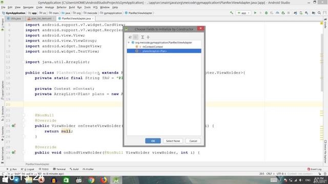 G-PComplete-Android-Course-For-2019.jpg