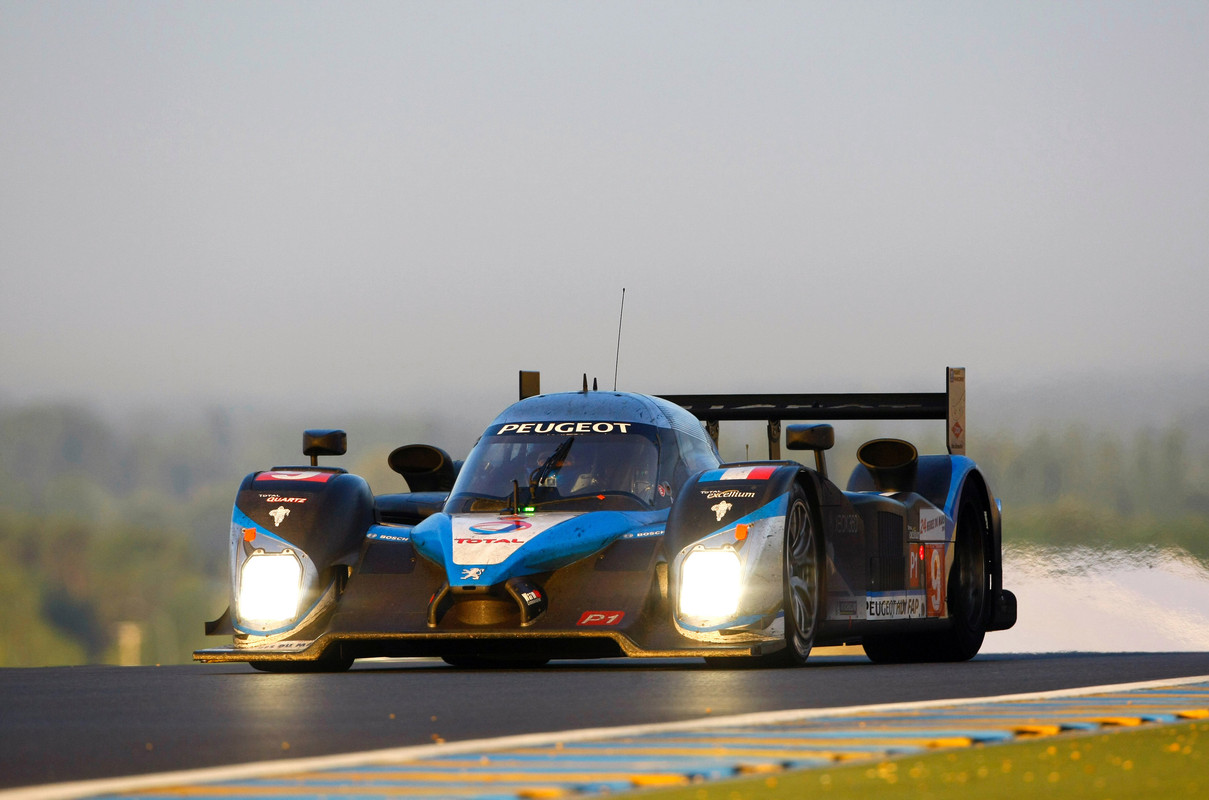 2009_24H_MANS_PEUGEOT_908_6