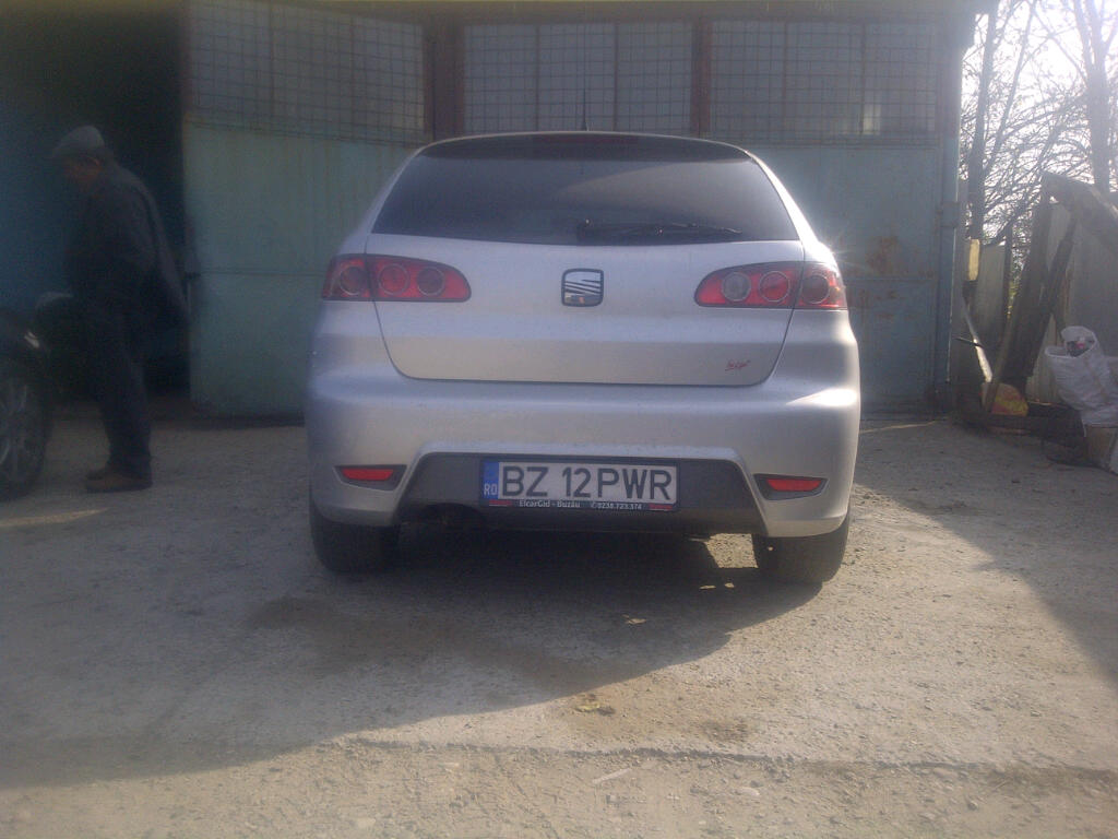 IMG-20131101-00861