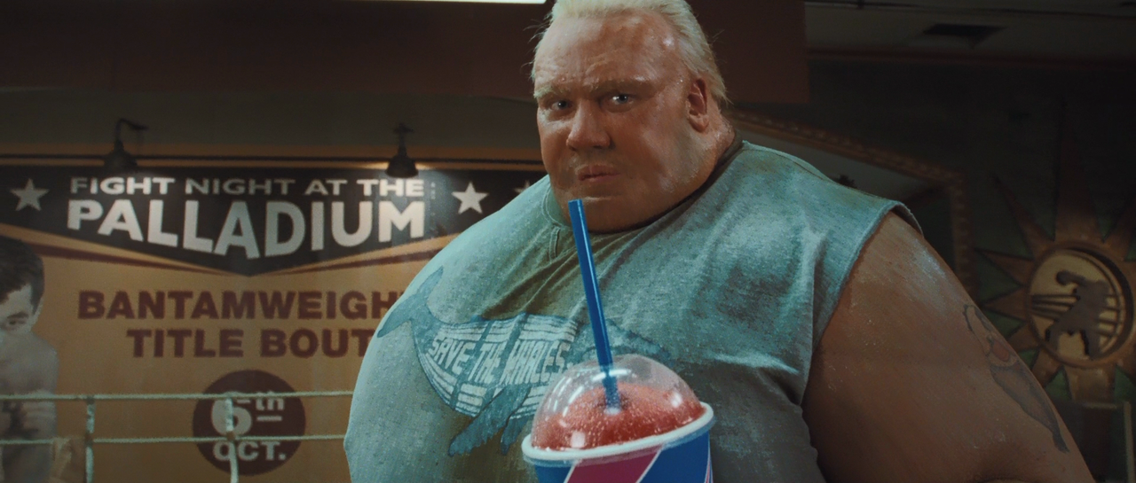 18 Люди Икс Начало. Росомаха 2009_BDRip 1080p.mkv_20231112_223557.765