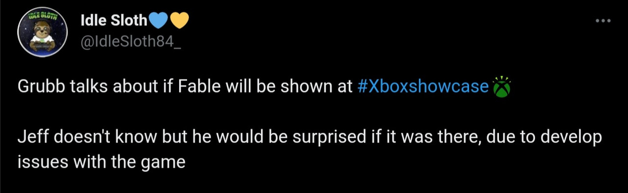 Screenshot-20230602-132421-Chrome.jpg