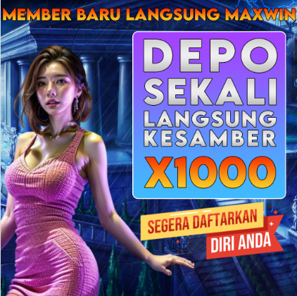 Scatter Hitam💀Link Slot PG Soft Demo Bet 200 Mahjong Ways 2 Gampang Maxwin