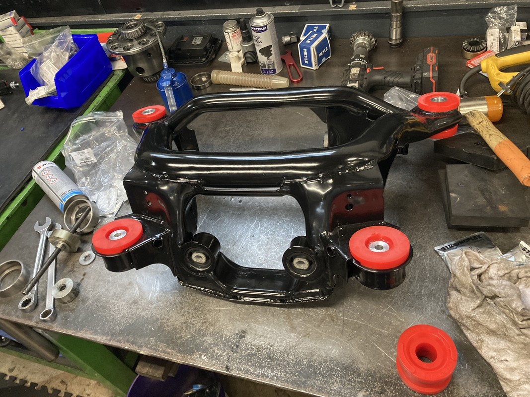 080ED064-FD86-48DE-83F7-6A404EF989E2