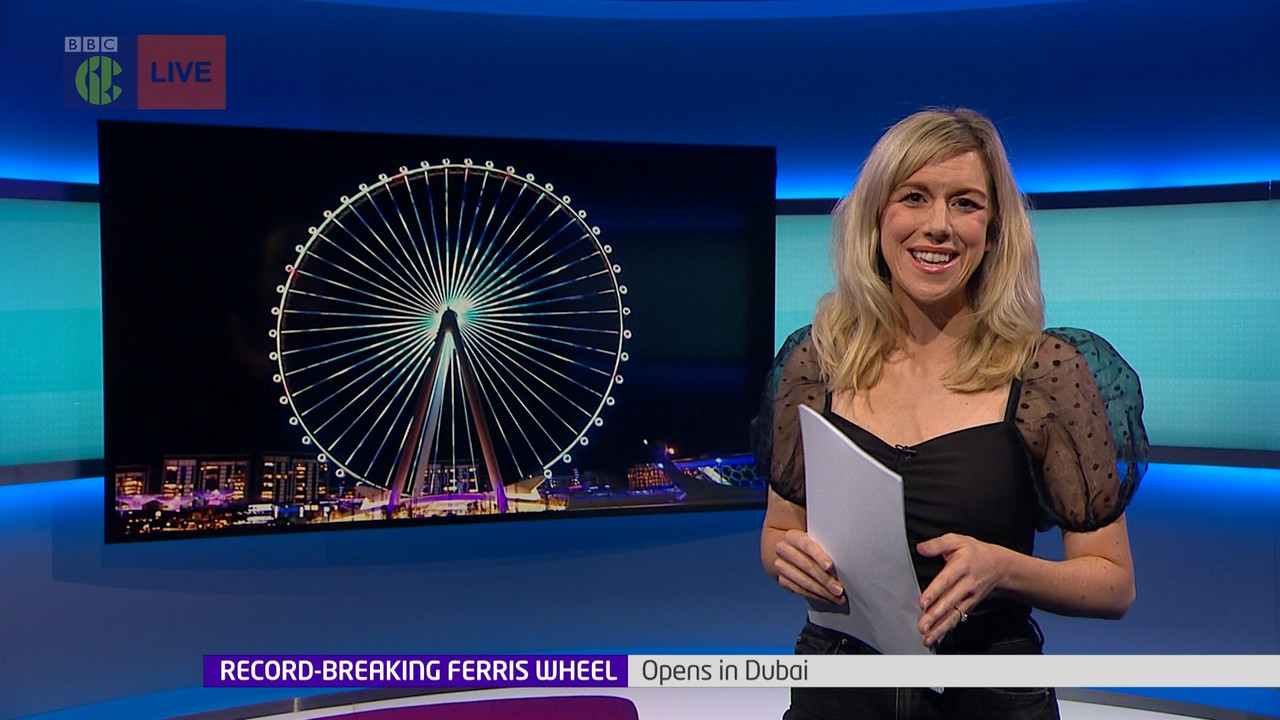 Newsround_20211024_07500755.ts_snapshot_04.54.308