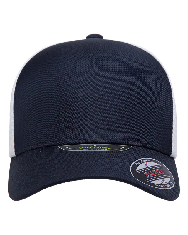 Flexfit Unipanel Cap 5511UP - Picture 16 of 16