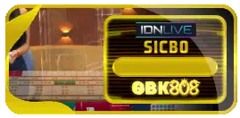 Casino Games Sicbo