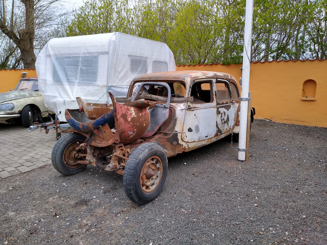 IMG_20200426_113148768_HDR