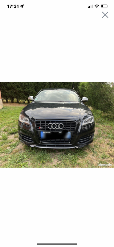 1E425C15-20C1-48BF-8089-0F1FBC83C65C