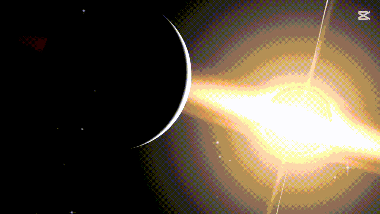 lv 0 20260729143052
