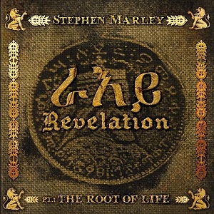 Re: Stephen Marley