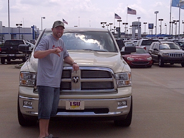 Oklahoma City-20120430-00165