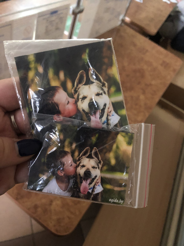 F8A49A09-7C2D-45F2-9DD8-2B7FD3615E24