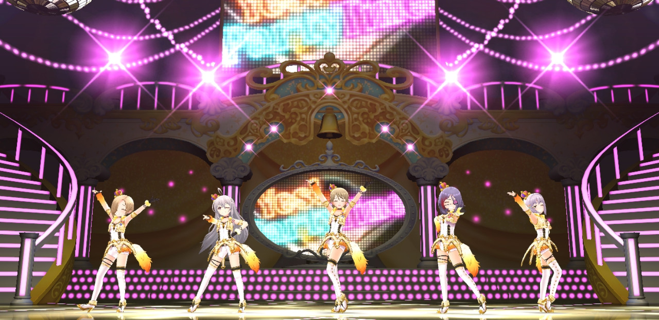 デレステ_2019-03-16-09-46-30