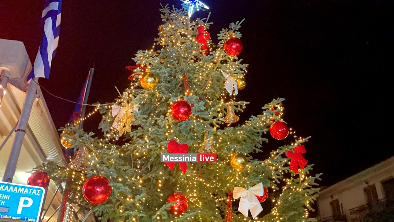 agora-dentro-IMG-8689