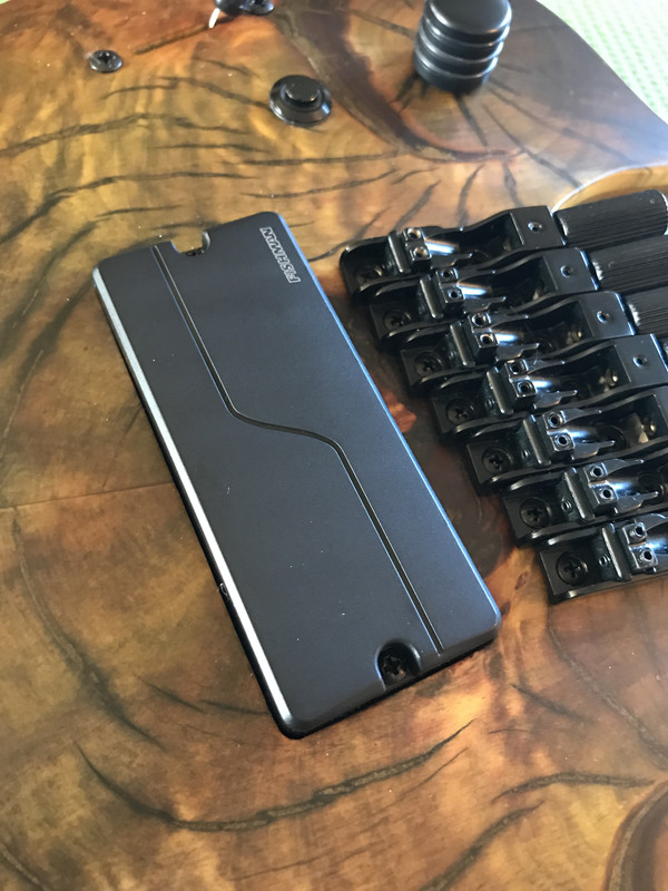 164C9E6C-8BF3-4681-B969-338CBAAAFD46