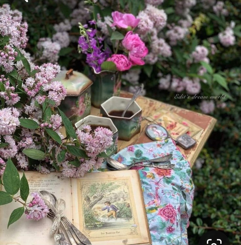 Screenshot_20230616_131743_Pinterest