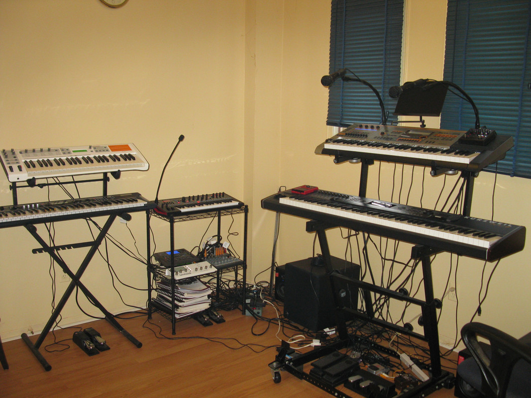 studio-20160330T130912-0005