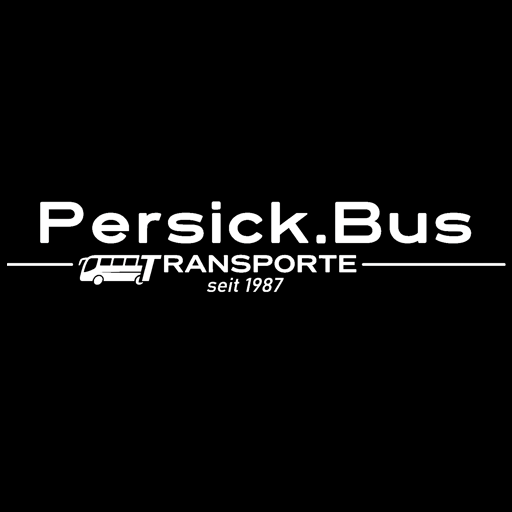 Persick.Bus Transporte GmbH