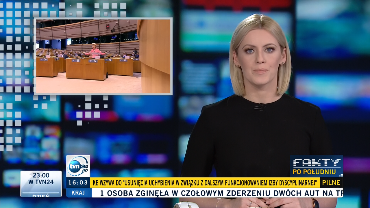 2020-12-03_Justyna_Kosela_TVN24_001