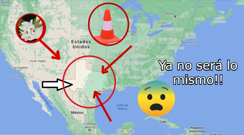 Donde-esta-Texas-800x445-1.png