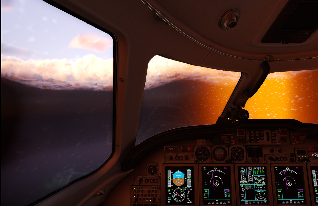 xplane12-r03-clouds-2.jpg