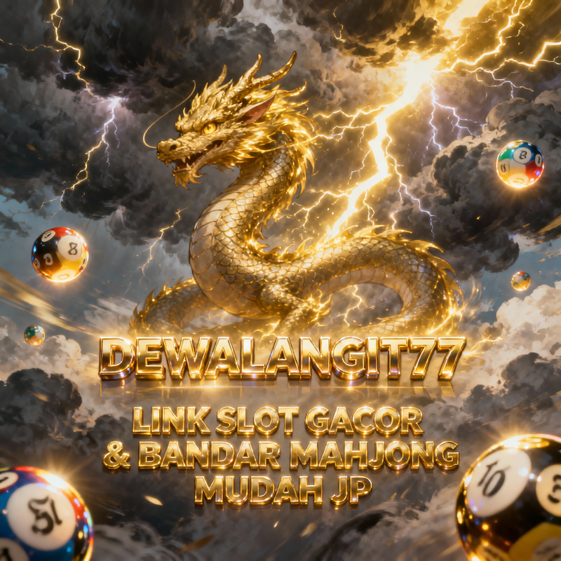 Galaxy A07 Front Black 