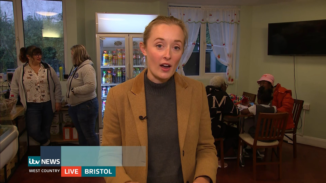 10.13 - 18.00.00 - ITV News West Country. Bringing you all the latest....ts_snapshot_10.23.237