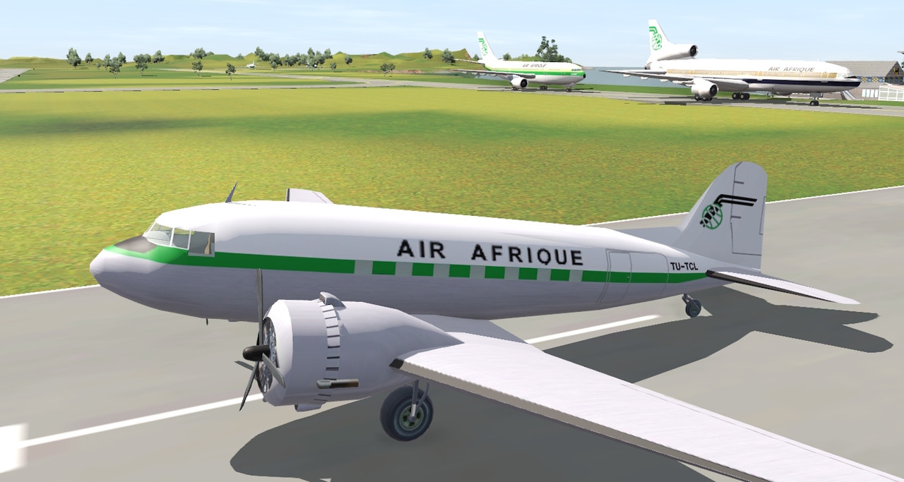 DC3-Air-Afrique.jpg