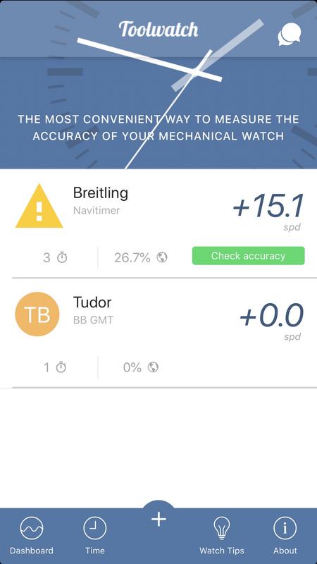 859-A0-A8-A-160-C-4-D7-A-BBBC-1873438886