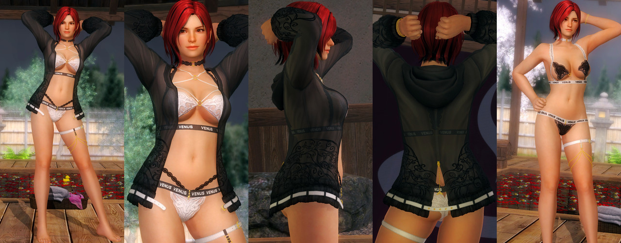 Mila-DOAXVV-Break-The-Night.jpg