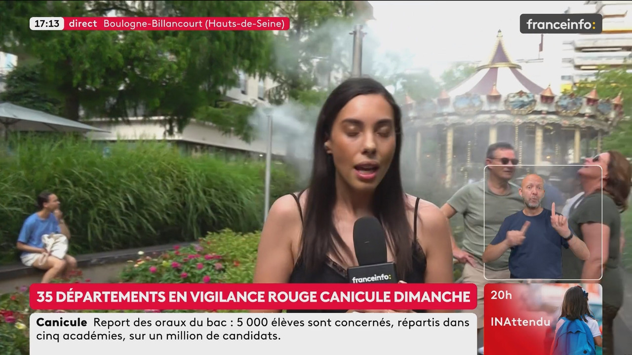 Le 16h 18h (Franceinfo) 2026 06 20 14 54 31 ts snapshot 01 20 11 112