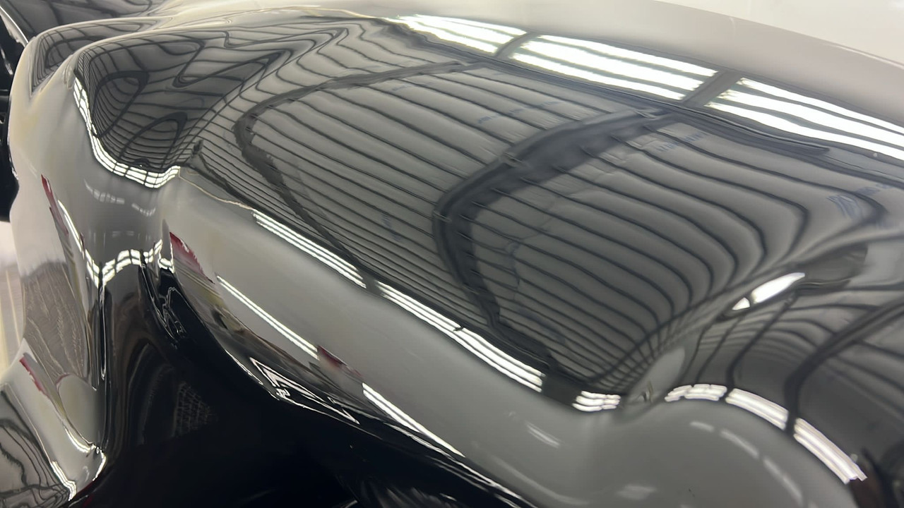 e5805357-e776-47c4-a1af-61e6b038dee6