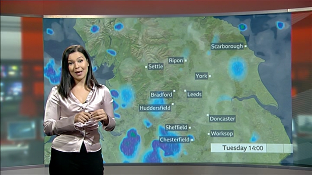 Look North (Yorkshire) 2022_09_27_13_30_00.ts_snapshot_15.01.167